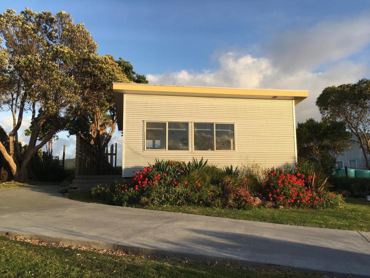 Chalet Cullen, مانجاواي المظهر الخارجي الصورة